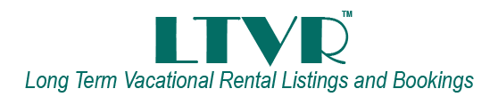 ltvr long term vacation rentals