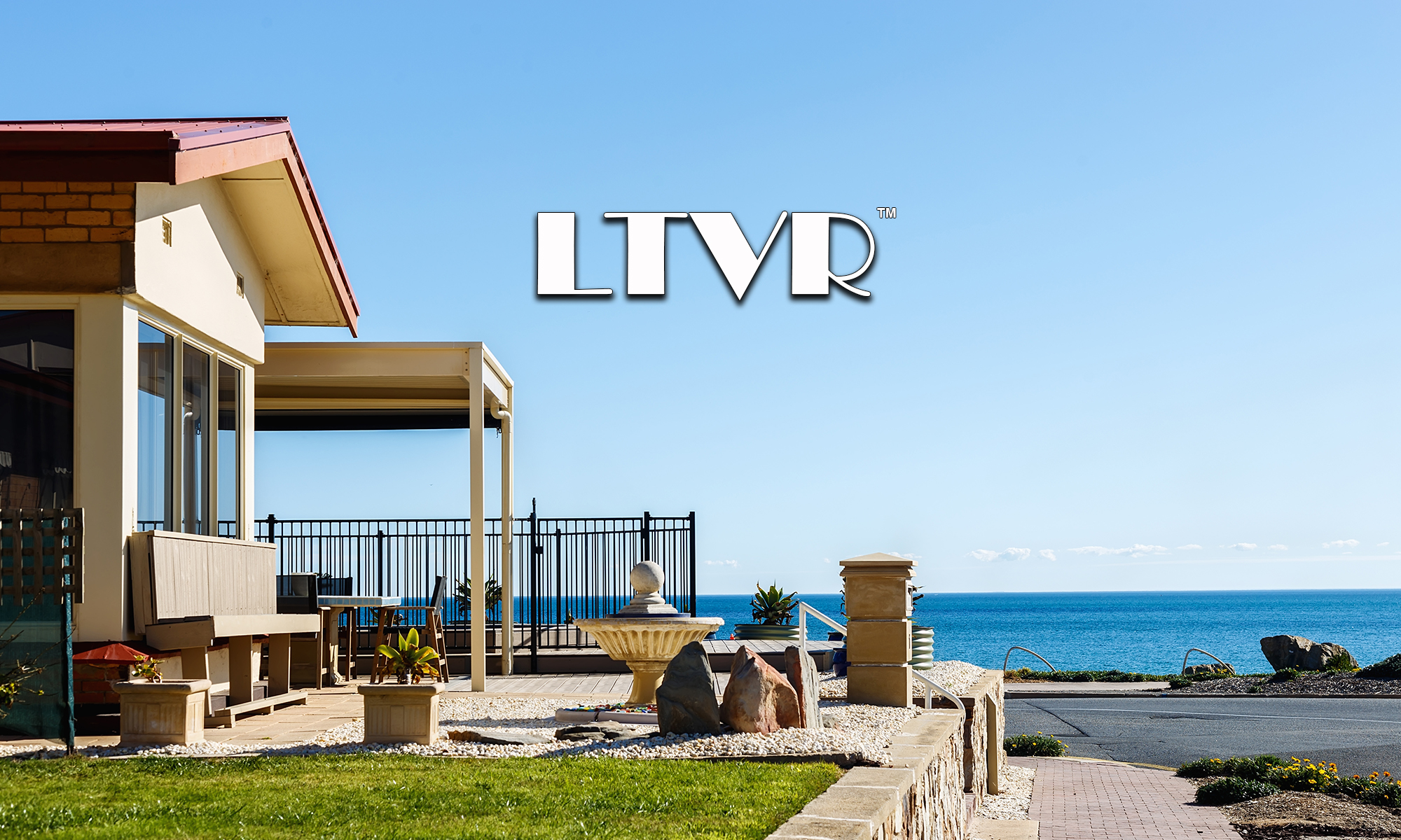 ltvr long term vacation rentals